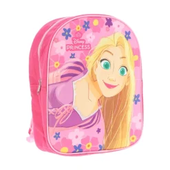 Rapunzel® Rygsæk