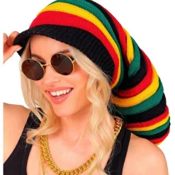 Rasta Hue