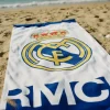 Real Madrid® Håndklæde