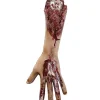 Realistisk arm