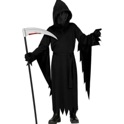Reaper Børnekostume