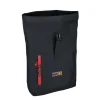 Red Bull® Racing Roll Top Skoletaske