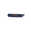 Red Bull® Max Verstappen Paraply