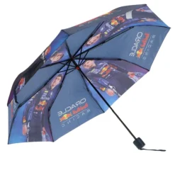 Red Bull® Max Verstappen Paraply