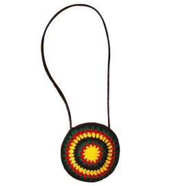 Reggae taske