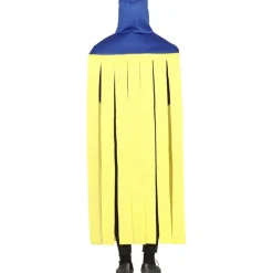 Rengøringsmoppe Kostume