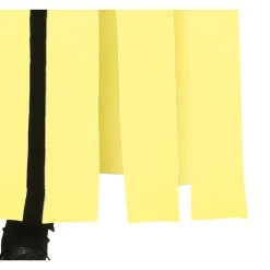 Rengøringsmoppe Kostume