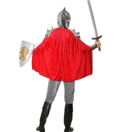 Ridder Kostume