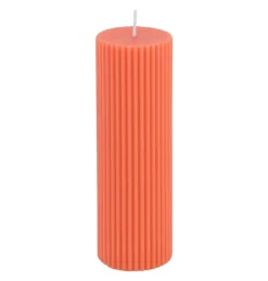 Riflet Bloklys Orange