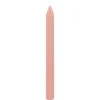 Riflet Stagelys Rosa