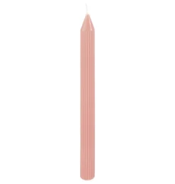 Riflet Stagelys Rosa