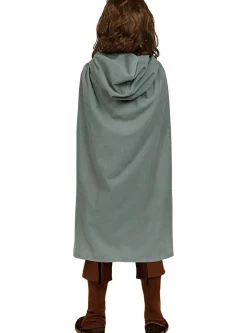 Ringenes Herre® Aragorn Børnekostume