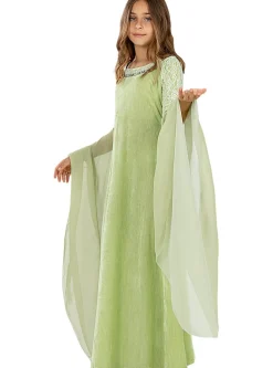 Ringenes Herre® Arwen Børnekostume