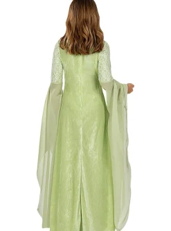 Ringenes Herre® Arwen Børnekostume
