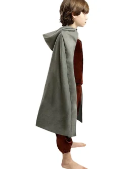 Ringenes Herre® Frodo Børnekostume