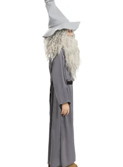 Ringenes Herre® Gandalf Børnekostume