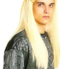 Ringenes Herre® Legolas Paryk