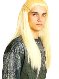 Ringenes Herre® Legolas Paryk