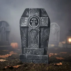 RIP Gravsten Kranium