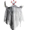 Robot Klovn