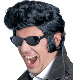 Rock'n'Roll Paryk Glat