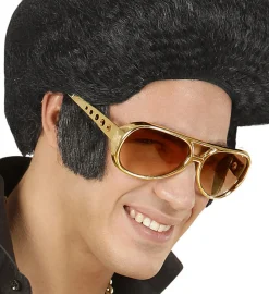 Rock'n'Roll Solbriller