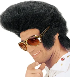 Rock'n'Roll Solbriller