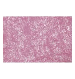 Romance Bordløber Fuchsia