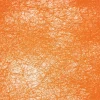 Romance Bordløber Orange