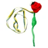Rose Studenternalle