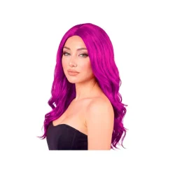 Roxy Paryk Fuchsia