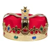 Royal Konge Børnekrone