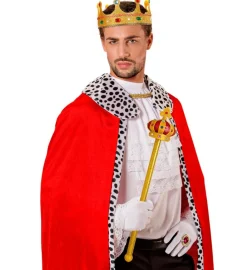 Royal Krone Scepter