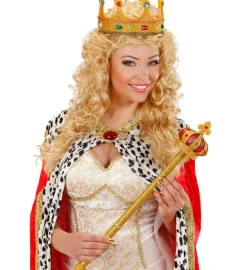 Royal Krone Scepter