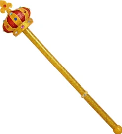 Royal Krone Scepter