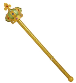 Royal Krone Scepter