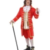 Royal stok