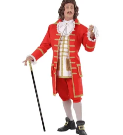 Royal stok