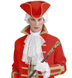 Royal stok