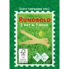 Rundbold Sæt