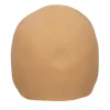 Rynket Alien Maske