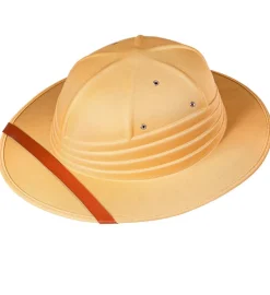 Safarihat