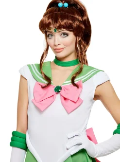 Sailor Moon® Jupiter Paryk
