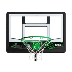 Salta® Basketball Stander 254 cm