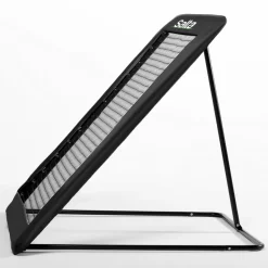 Salta® Fodbold Rebounder 164 cm