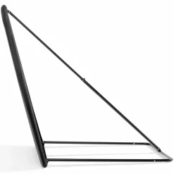 Salta® Fodbold Rebounder 164 cm