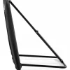 Salta® Fodbold Rebounder 84 cm