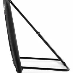 Salta® Fodbold Rebounder 84 cm