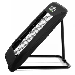 Salta® Fodbold Rebounder 84 cm