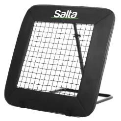 Salta® Fodbold Rebounder 84 cm